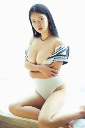在线网站