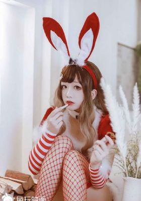 年轻的表妹电影
