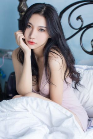 妈妈的朋友2免费在线观看