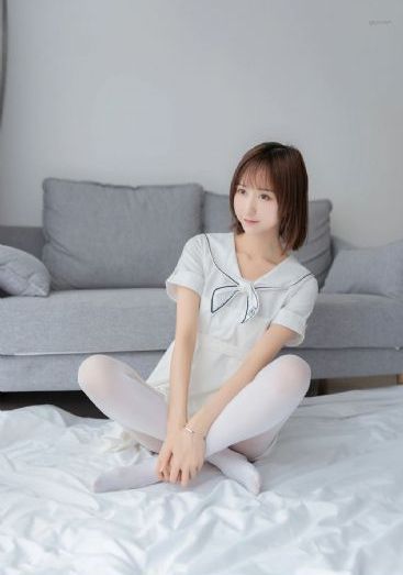 免费在线影视观看网站
