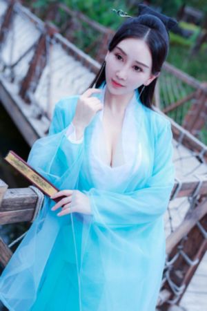 伍六七之记忆碎片第五季