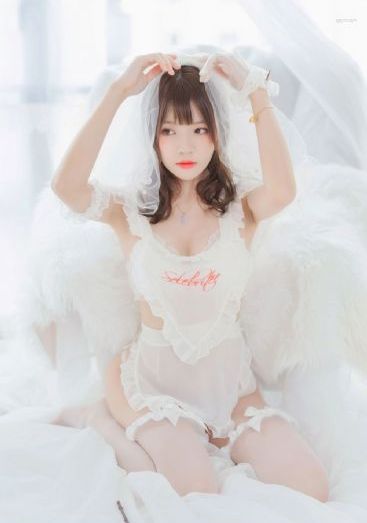 清落电视剧完整版免费观看