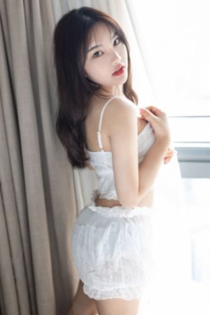 巨乳公主催眠