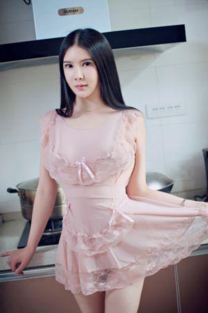 你好李焕英免费高清在线播放