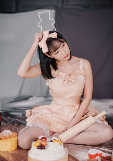 良辰好景知几何免费观看