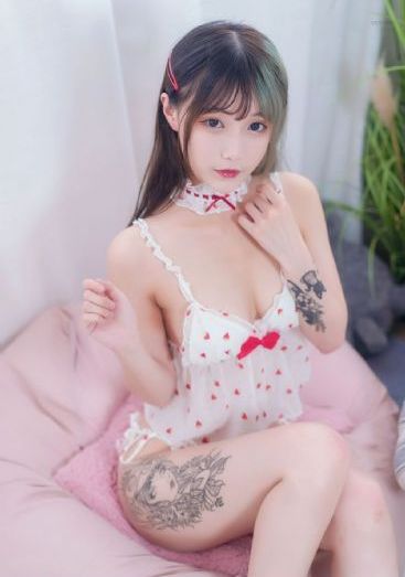 97国产在线观看