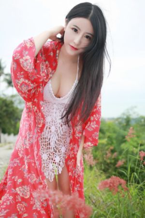 理判事判