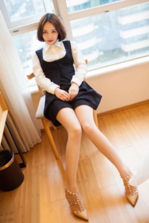 如懿传哪里可以看