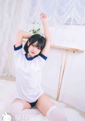 哈利波特20周年重返霍格沃茨