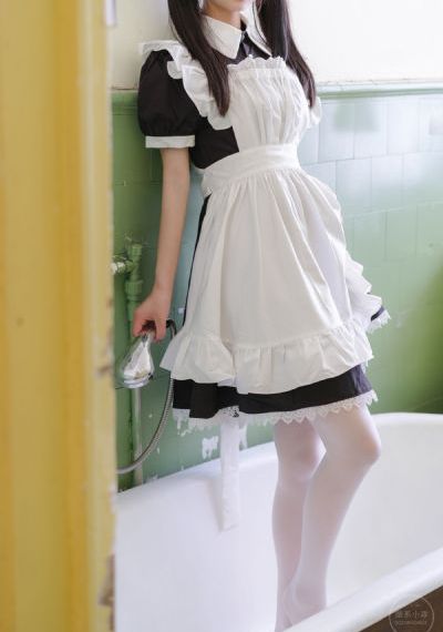 电视剧偷偷藏不住