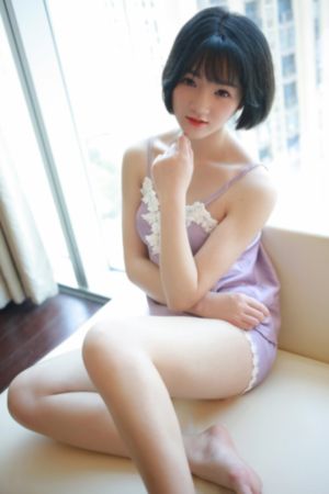 迷案1937 电视剧