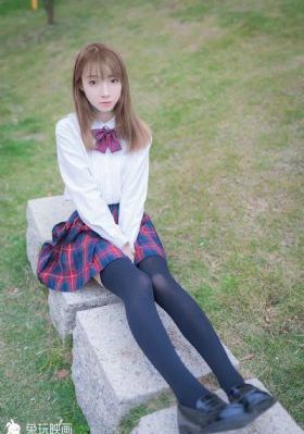 最新电视剧在线观看全集免费播放