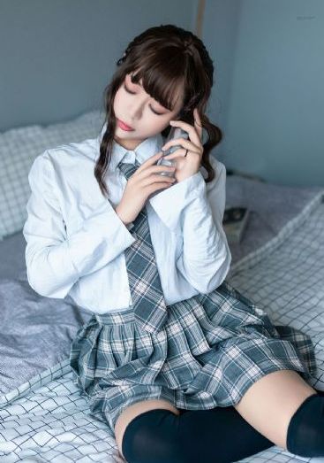 我为宫狂 电视剧