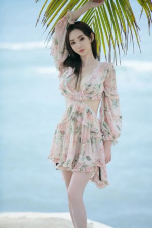 一路向西 免费观看 电影在线观看