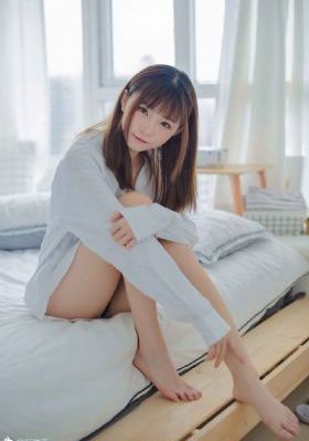 疯狂的肥岳交换第60集
