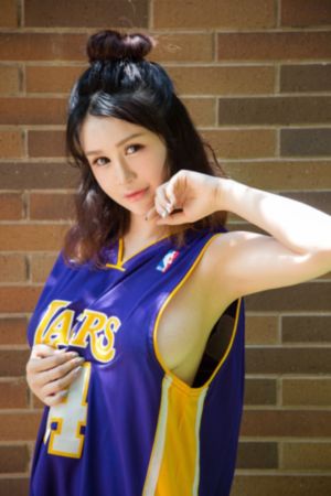 继母的拖油瓶是我前女友