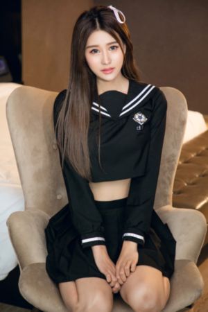 诱惑在线观看