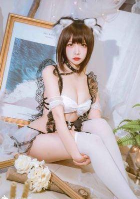 郭盈恩全集高清免费观看
