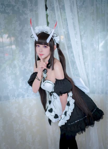 北野末奈作品丈夫不在的三天