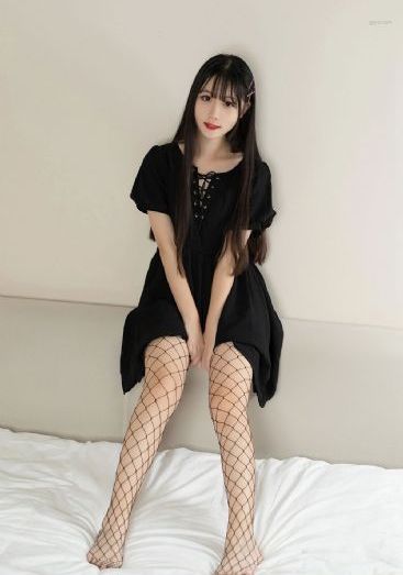 活色生香电影