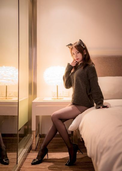 迷宫饭全集在线观看