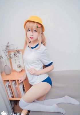 我是特种兵在线观看