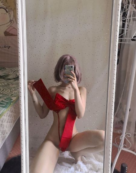 韩剧眼泪女王