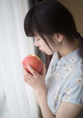 海月姬