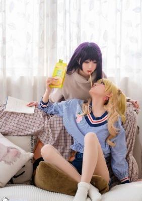 奶酪陷阱