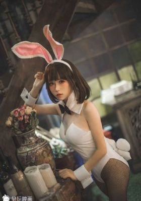 解禁男女