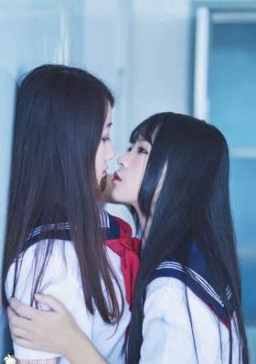 只想爱你美剧电影