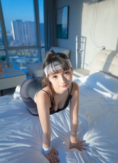 高级教师韩国