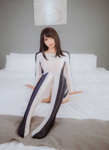 保科真美