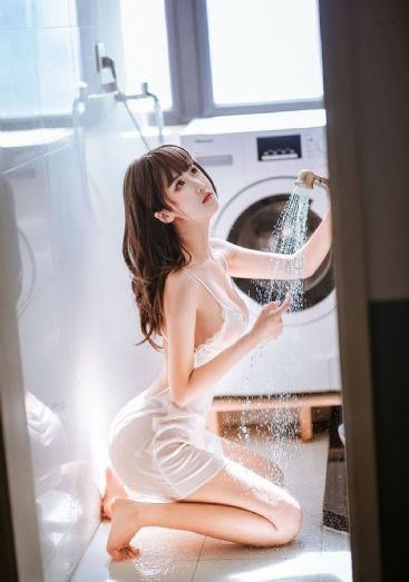 保护特雷斯三