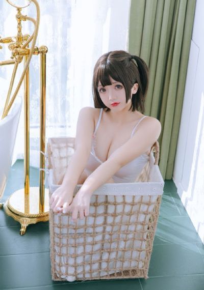 随时候命 电视剧