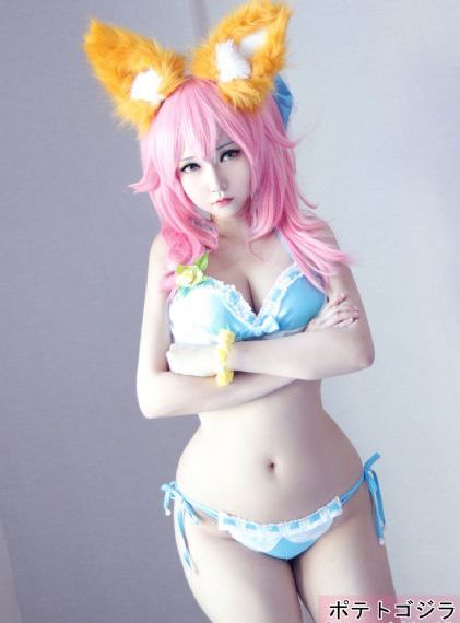 卡布里尼