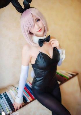 男添女全身免费播放视频