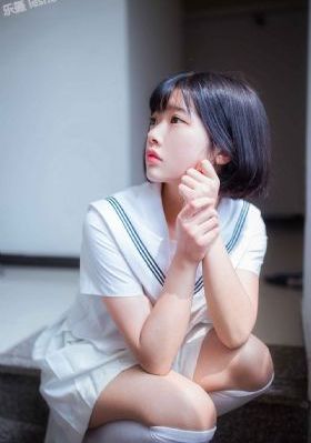 兵临城下在线观看