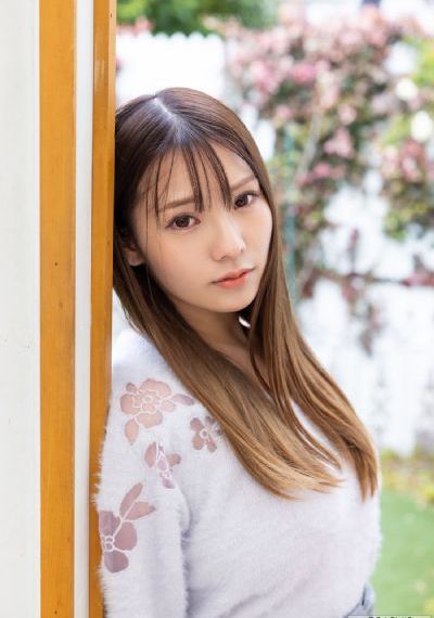 黑皮辣妹是我的兄弟