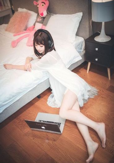 草莓视频污免费下载