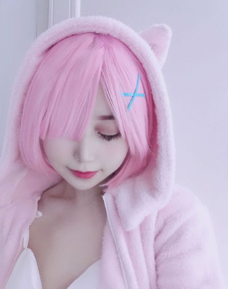 辉夜姬物语