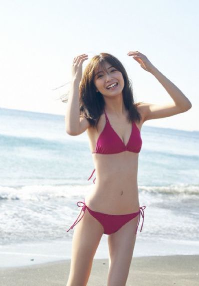 乱世佳人电视剧免费观看高清