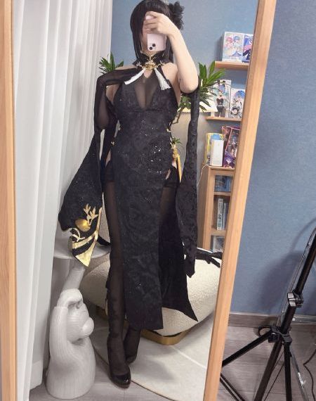 团鬼六女教师