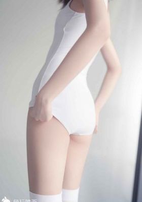 三个姑妈一个侄