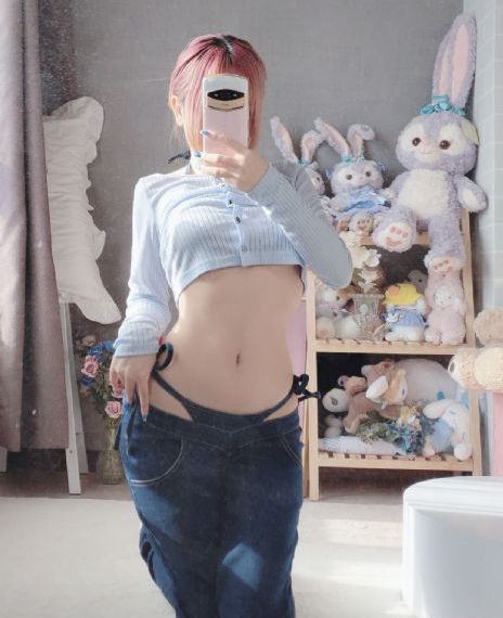 被窝视频