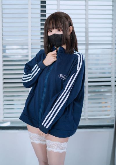 时间空间人