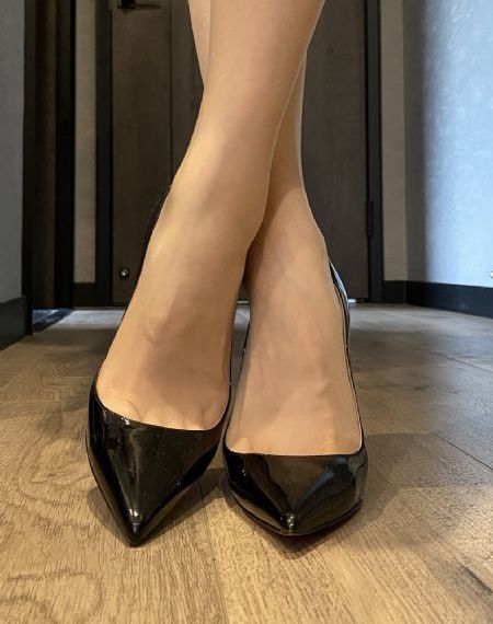 女人18片毛片30分钟