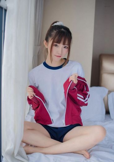韩剧姐妹