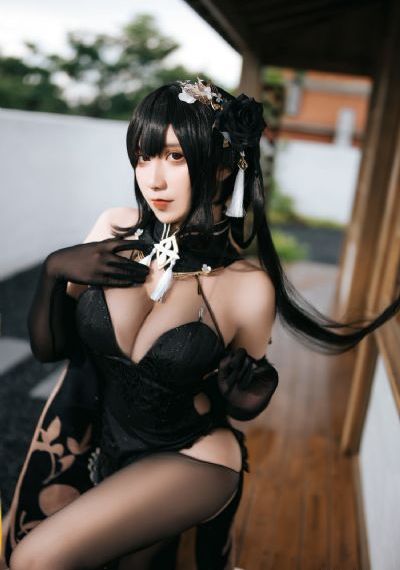 在线动漫