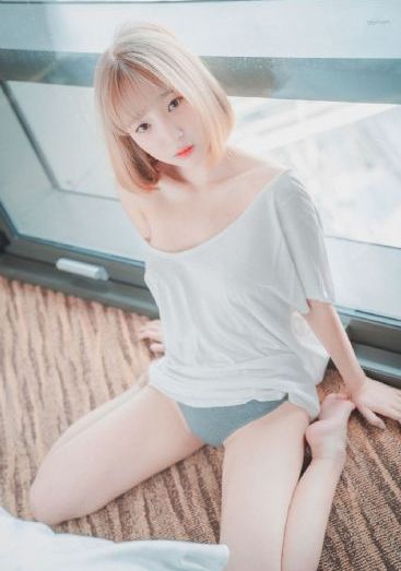 风流冤鬼在线